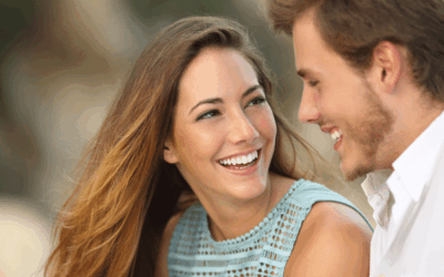 Why To Get Invisalign as an Adult