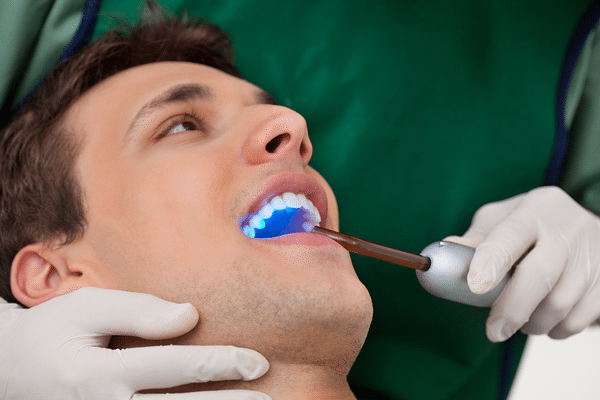 Orthodontist or Dentist? What’s the Difference?