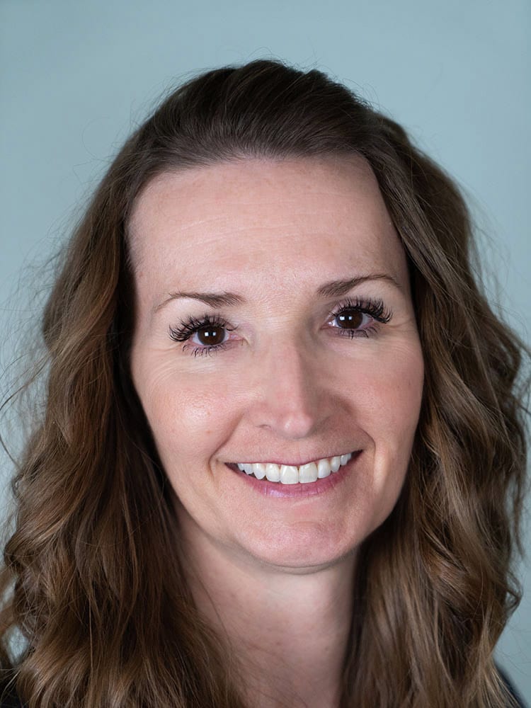  Cheryl K. is the office manager of American River Orthodontics in Sacramento