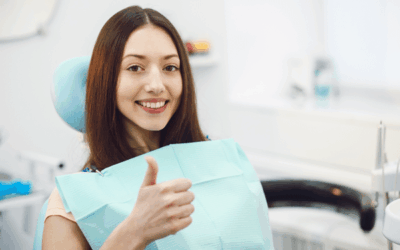 Before You Choose an Orthodontist, Read These Tips!