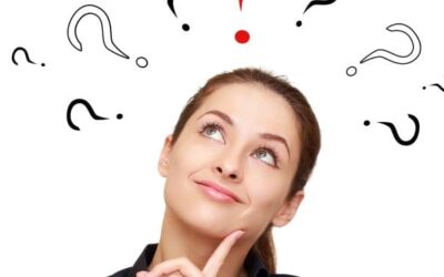 What is the Difference Between an Orthodontist and Dentist
