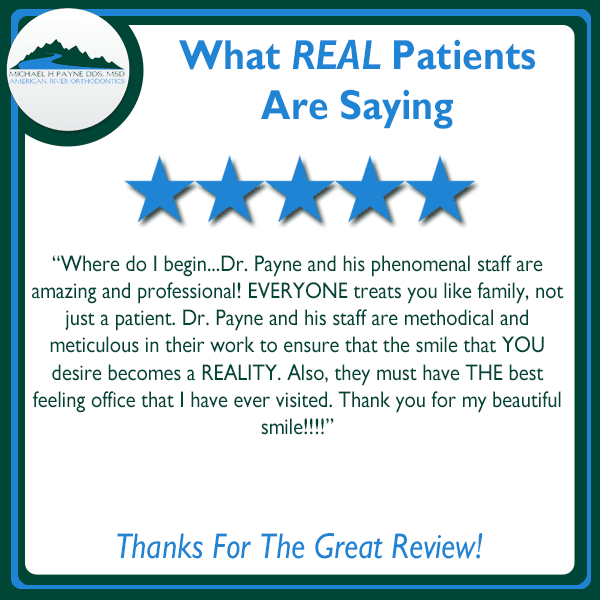 food-to-eat-with-invisalign food-to-eat-with-invisalign