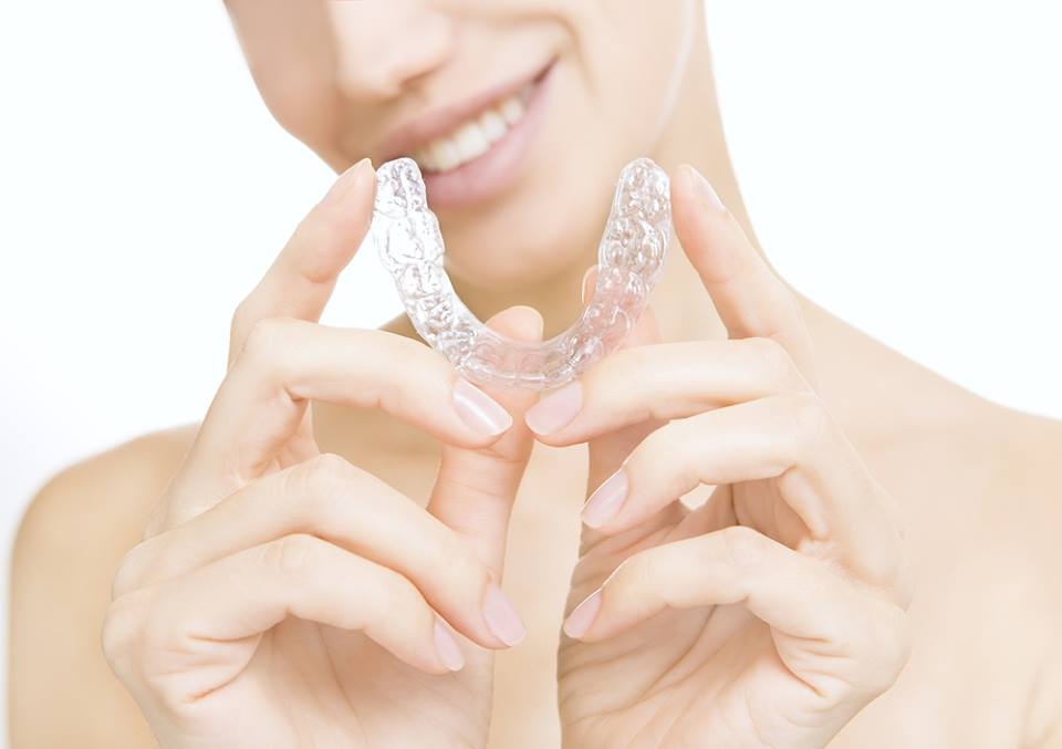 best-orthodontist-near-sacramento-ca best-orthodontist-near-sacramento-ca