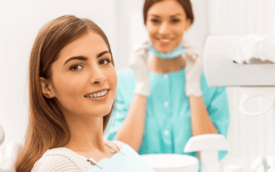 How Much Do Braces Cost?