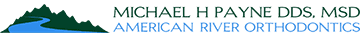 American River Orthodontics