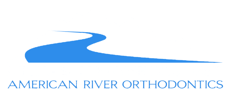 American River Orthodontics