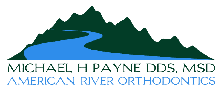 American River Orthodontics