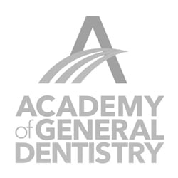 Dr. Payne of Sacramento is a member of the Academy of General Dentistry