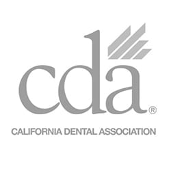 Dr. Michael Payne is a member of the California Dental Association