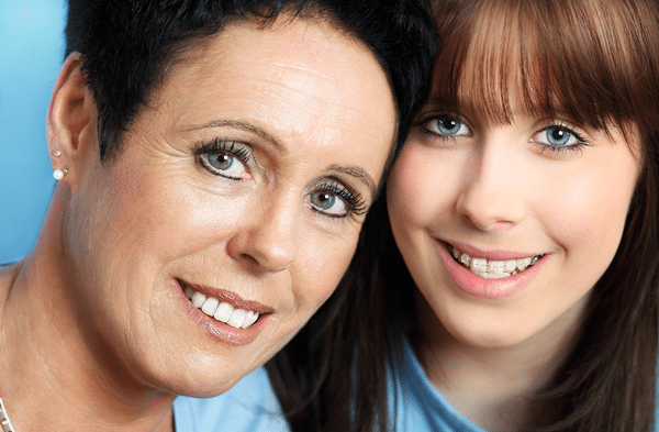 Dentist vs. Orthodontist: Why They Are Both Important