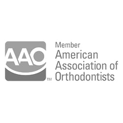 Member, American Association of Orthodontists