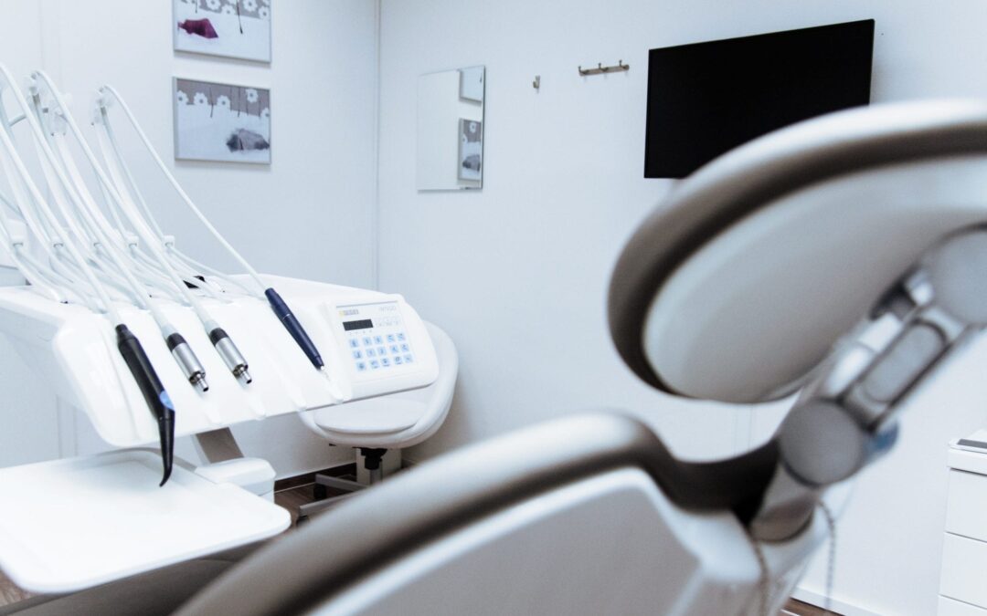 What is an Orthodontist?