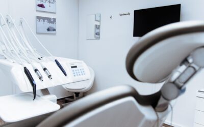 What Is An Orthodontist?