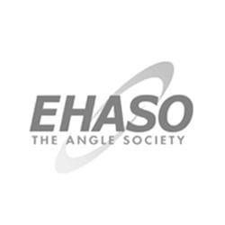 Dr. Payne is also a Sacramento member of the prestigious EHASO - The Angle Society