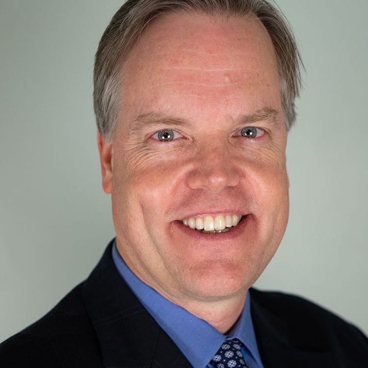 Michael H. Payne, DDS, MSD