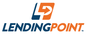 LendingPoint logo for orthodontic financing