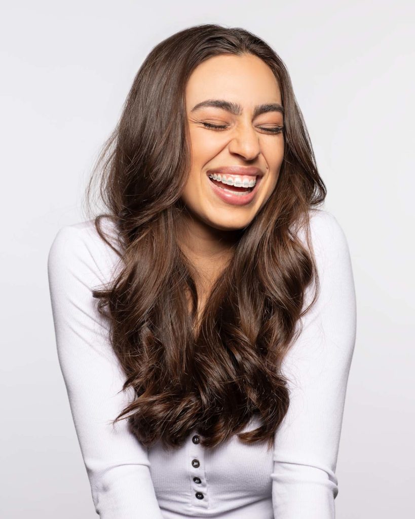 American River Orthodontics provides orthodontic treatment for adults and seniors near Arden-Arcade, Sacramento American River Orthodontics provides orthodontic treatment for adults and seniors near Arden-Arcade, Sacramento