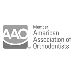 American Association of Orthodontists