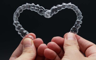 Navigating Your Invisalign Journey: Tips for Optimal Comfort