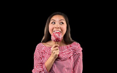Food You Can Eat with Braces or Invisalign