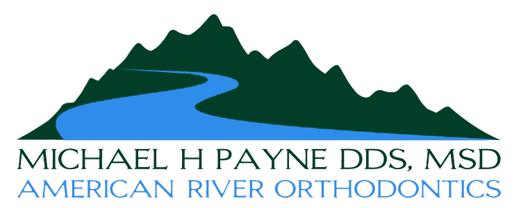 American River Orthodontics
