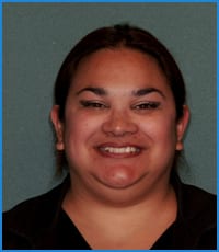 Athena before orthodontic treatment Athena before orthodontic treatment