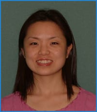 Lim before treatment Lim before treatment