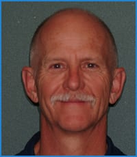 Stanley before treatment Stanley before orthodontic treatment with Dr. Payne