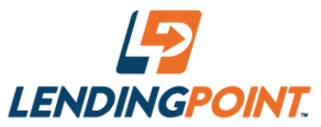 lendingpoint-logo-sm LendingPoint logo for orthodontic financing