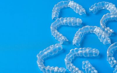 When Aligners Don’t Track: Causes, Fixes, and When to Call Your Orthodontist
