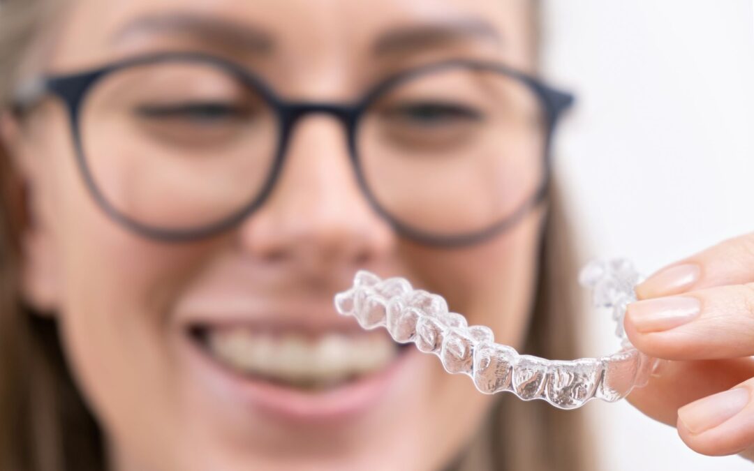 Invisalign® Refinements: Why They Happen & How to Avoid Extra Rounds