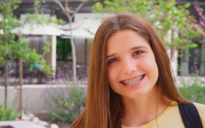 Orthodontic Insurance in Sacramento: What’s Typically Covered