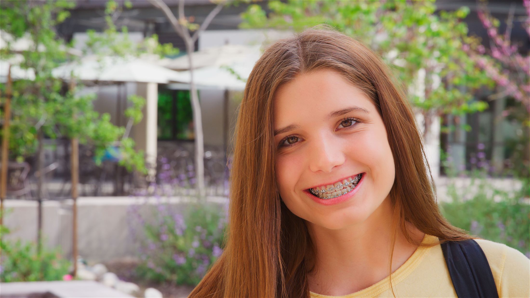 portrait-of-teenage-female-high-school-student-wit-2026-01-09-09-57-53-utc